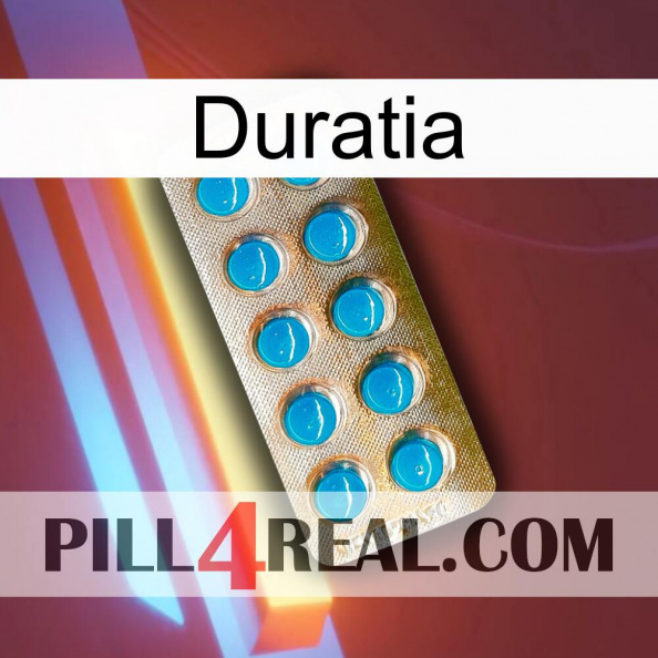 Duratia new09.jpg